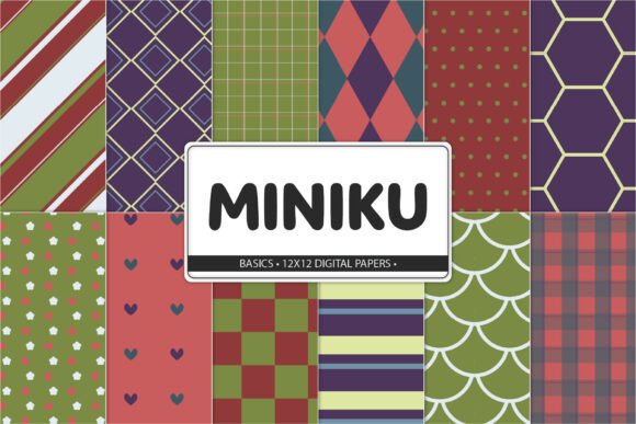 Download Fall Junk Journal Papers - Journal paper Collection